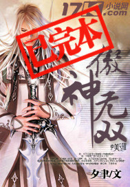 ������˫