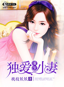 ��������С��