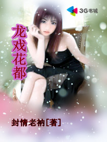 ��Ϸ����