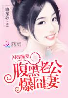 ��������������Ϲ�������