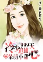 ����С���ģ�����׷��999��