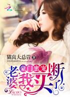 �����۳裺���ţ��������