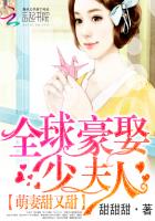 ����������ȫ���Ȣ�ٷ���