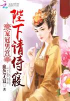 �ڳ��й������������