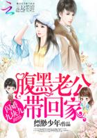 ����ſ�ţ������Ϲ����ؼ�