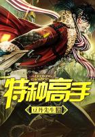 ���ָ���