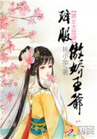 �Ů̫����������������ү