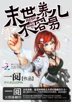 ĩ������������