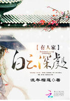 ��������˼�