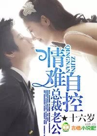 �ܲ��Ϲ��������Կ�