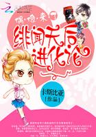 ż�����ˣ������������