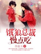 �����ܲã������