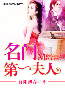 ���ŵ�һ����