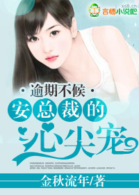 ���ڲ��򣬰��ܲõ��ļ��