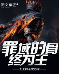 ����Ĺ���Ϊ��