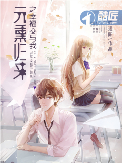 ԪѬ����֮�Ҹ�������