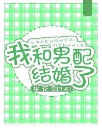 �Ҹ���������