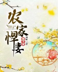 ũ�Һ���Ҫ����