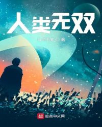 ������˫