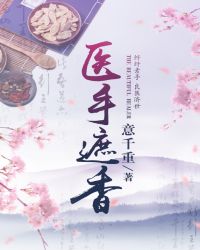 ҽ������