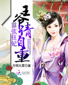 ���ſ�������ү������