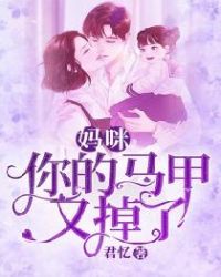 ���䣬��������ֵ���