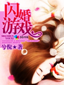 ������Ϸ