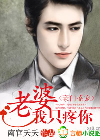 ����ʢ�裺���ţ���ֻ���㣡