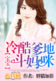 �����������ض�����