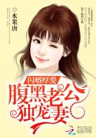 ����񰮣������Ϲ�������