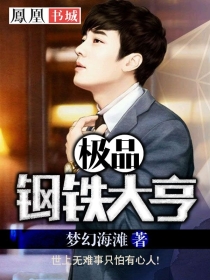 ��Ʒ�������