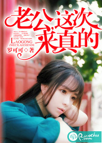 �Ϲ�����������