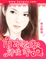 �����Ϲ���ס��