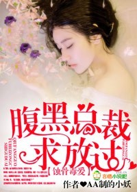 ʴ�Ƕ����������ܲ���Ź�