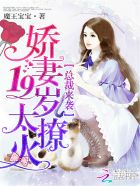 �ܲ���Ϯ������19��̫�ǻ�