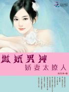 �������񣺽���̫����