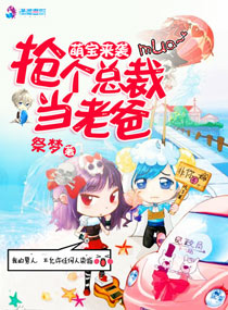 �����ܲõ��ϰ�