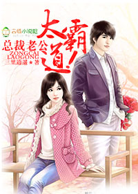 �ܲ��Ϲ���̫�Ե���