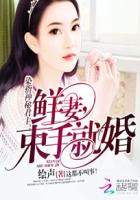 Ⱦָ���ؽ��������ޣ����־ͻ�