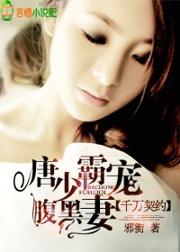 ǧ����Լ�����ٰԳ踹����