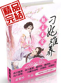 ������裬��������