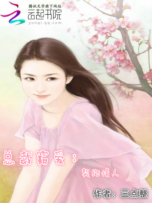 �ܲð԰�����Լ����