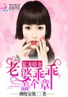 ˽�轿�ޣ����ŹԹԸǸ���