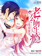 39�����۳裺�Ϲ��������