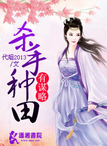 ɱ��������ı��