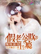 ������Ϸ�����Ϲ������