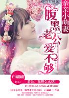 ����С���ޣ������Ϲ�������