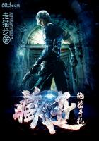 �ؼ�����������