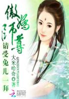 ����ʦ�������ö�һ��