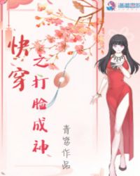 �촩֮��������